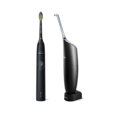 Philips Sonicare AirFloss Pro/Ultra - Interdental cleaner