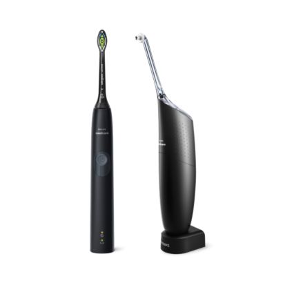 Sonicare