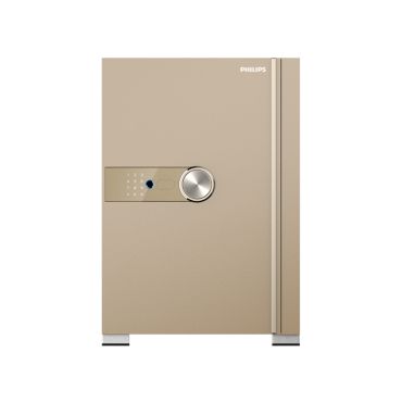 2000 Series Smart safe box