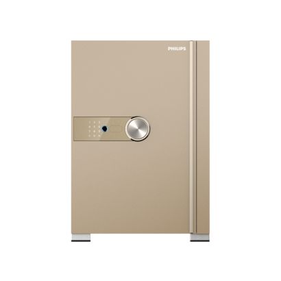 Philips 2000 Series