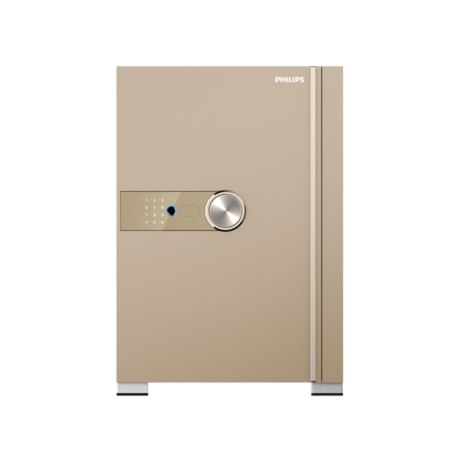 SBX202C6D0/97  2000 Series SBX202C6D0 Smart safe box