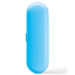 Bělejší a zdravější zuby pro zářivější úsměv