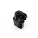 Ajuste cómodo, excelente sonido y llamadas nítidas