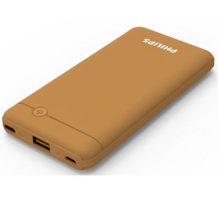 USB 外置充電器