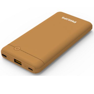 USB power bank