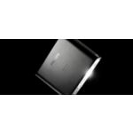 Streaming και παιχνίδι παντού