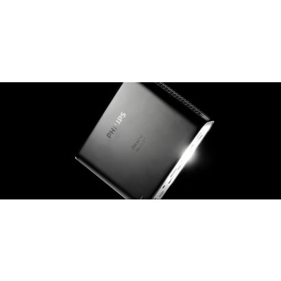 Philips PicoPix Micro 2TV