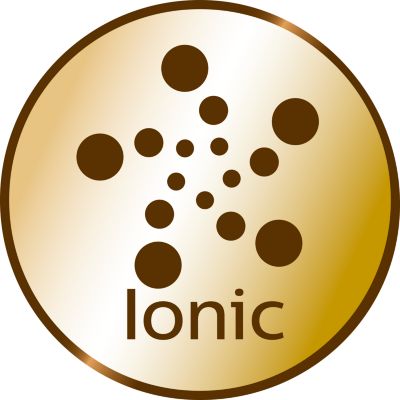 Подхранване с йони за гладка и лъскава коса