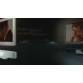 High Definition Surround Sound ohne Kabelgewirr