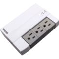 Surge Protector