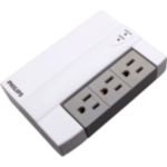 Surge Protector