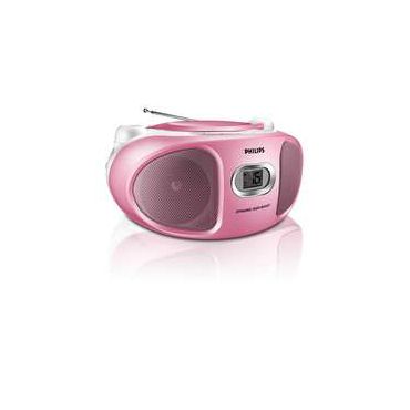 AZ102C CD Soundmachine