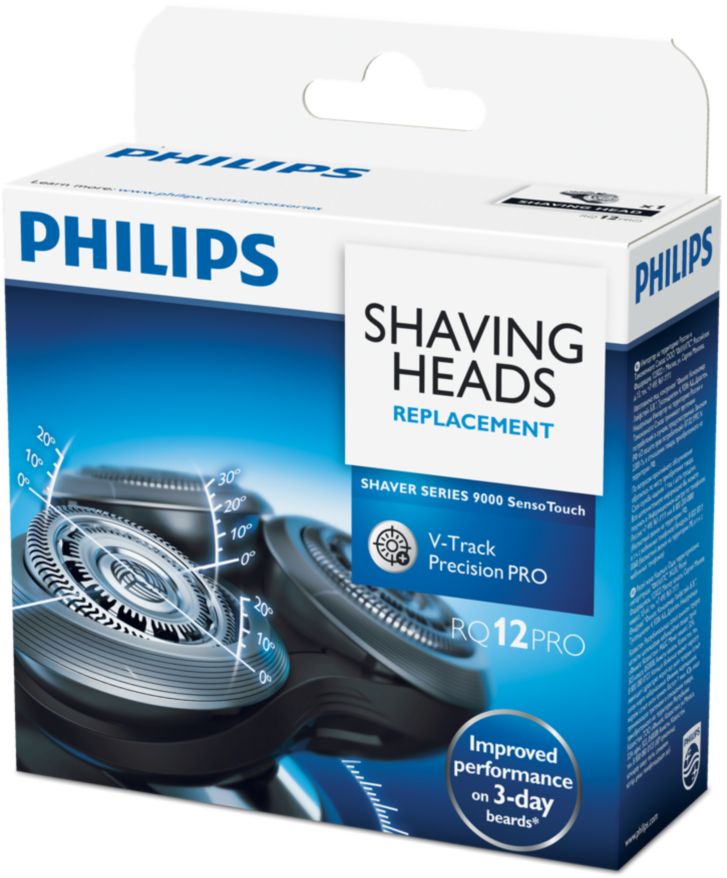Philips