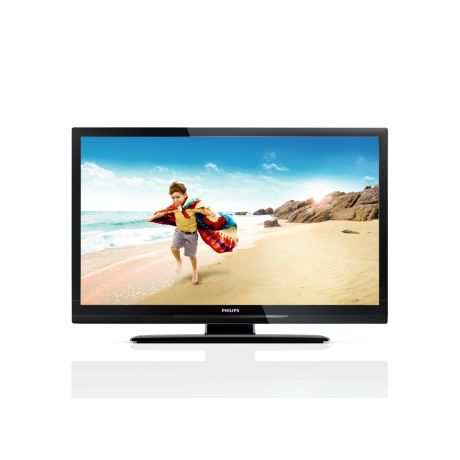 32PFL3507S/98 3500 series LED TV