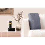 Razgovarajte bez korištenja ruku