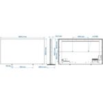 Πιο ευφυείς λειτουργίες σύνδεσης