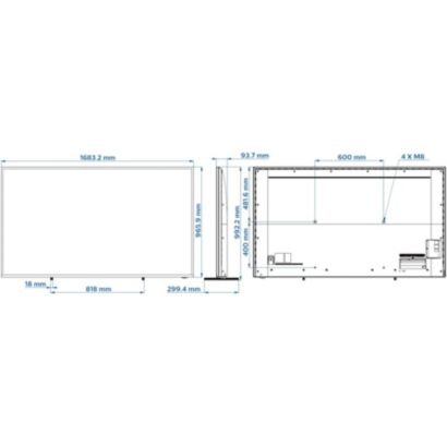 Πιο ευφυείς λειτουργίες σύνδεσης
