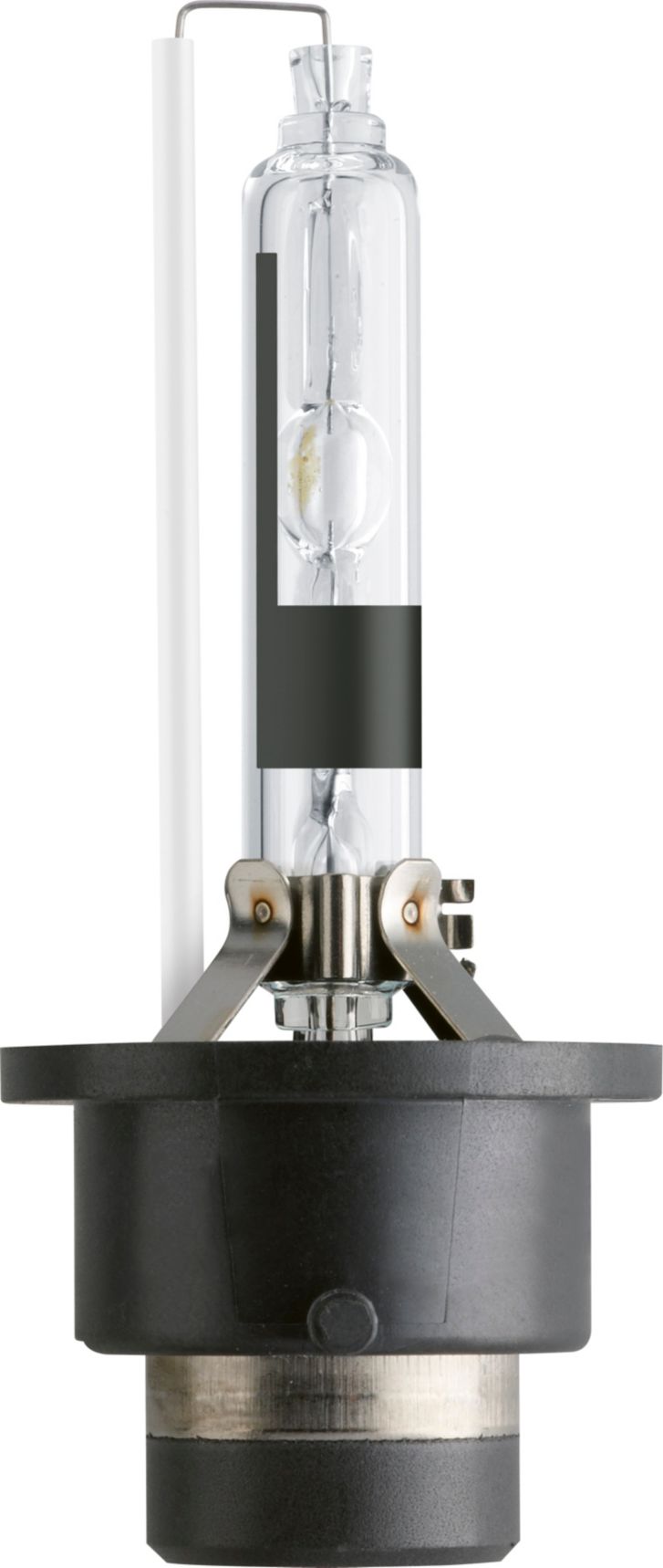 Philips Xenon X-tremeVision gen2