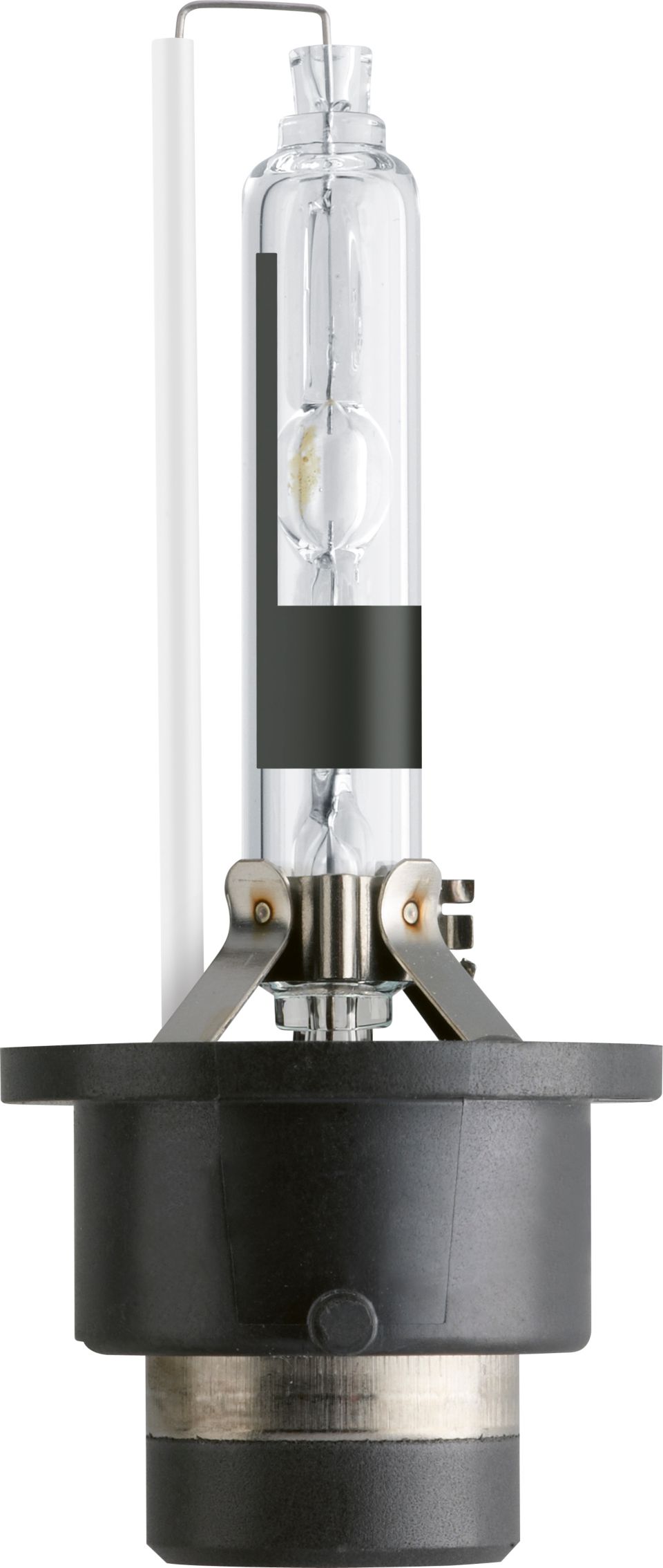 Xenon X-tremeVision gen2 Xenon car headlight bulb 85126XV2S1 | Philips