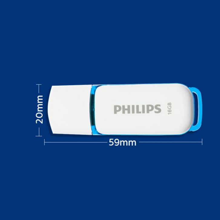 Philips