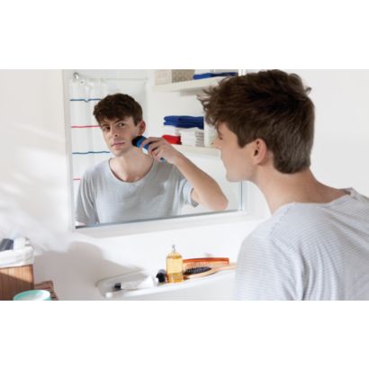 Philips Shaver series 3000