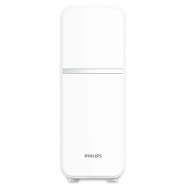 Philips Poddřezový systém