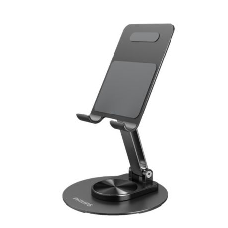 DLK2311B/93  手机支架