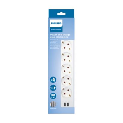 Philips