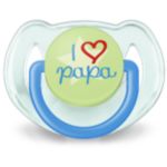 Diseñado para las necesidades de comodidad diarias de su bebé