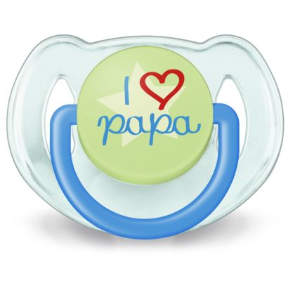 Diseñado para las necesidades de comodidad diarias de su bebé