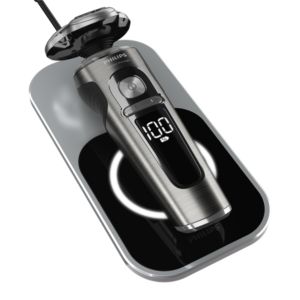 Feels blade-close, incredibly gentle*