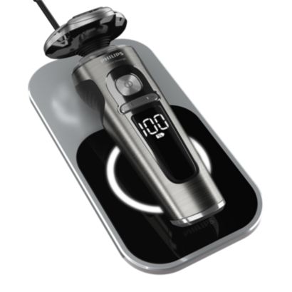 Philips Shaver S9000 Prestige