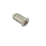 Car charger