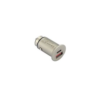 Car Charger