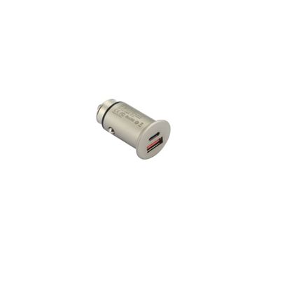 Car charger