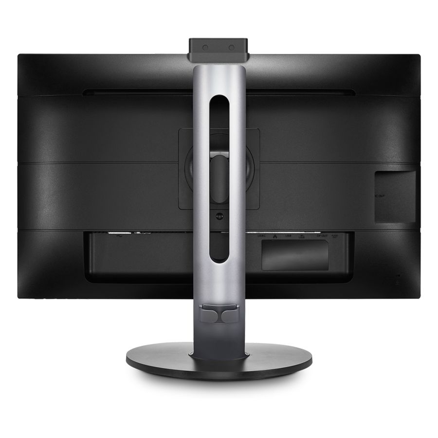 Simplify your connections