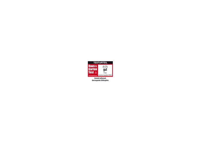 https://images.philips.com/is/image/philipsconsumer/a6b70fdd06d44936be56ae7c011dd4f8