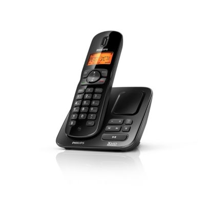 Philips Perfect sound