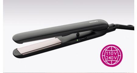 Plancha para cabello online philips