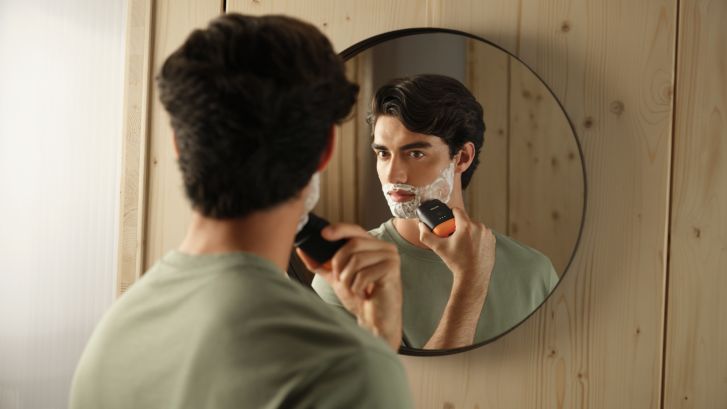 Philips Philips Shaver 500 Series