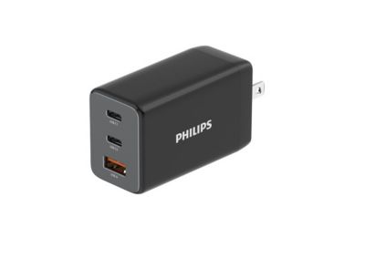 脱毛器 充電器付き PHILIPS