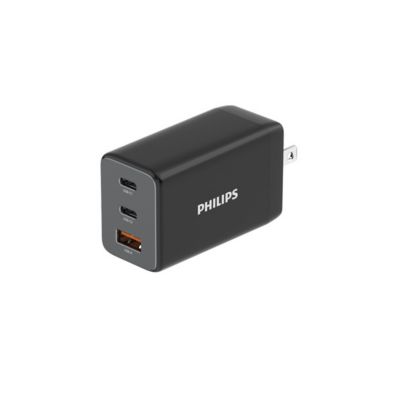 Philips