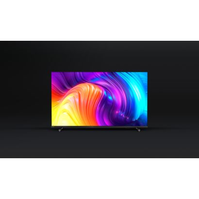 Philips LED