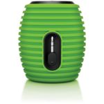 Your sound - your colour