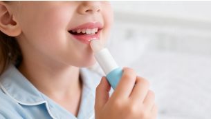 甄选 3 重保湿成分