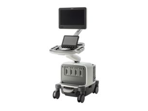 EPIQ 7 Circular Edition Refurbished ultrasound system