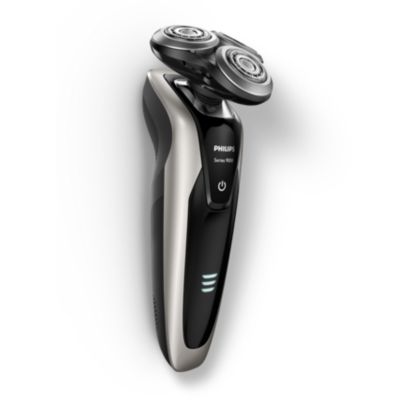 Philips Shaver series 9000