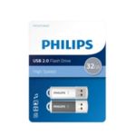 Fácil de usar — Plug and play!