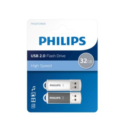 Philips