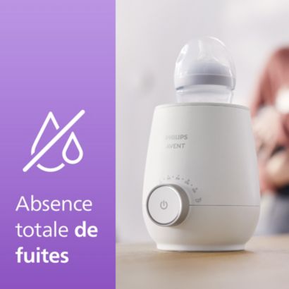 Avent Premium